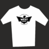 <div class="wcmp-player-container product-309"><audio controlslist="nodownload" data-product="309"  volume="1"  preload="none" data-lazyloading="none" class="wcmp-player track mejs-classic" data-duration="3:33" data-estimated_duration="107"><source src="https://laden.westfront.org/wp-content/uploads/wcmp/10ee2861cec5ce90920c6462d348e840.mp3" type="audio/mp3" /></audio></div>Bündel: T-Shirts "Adler" (Westfront) + "Schlange" (Killerton) + Lied "Steht auf" (Killerton) – Bild 3