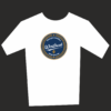 T-Shirt "Einer für alle" (Westfront) – Bild 3