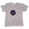 T-Shirt "Einer für alle" (Westfront)