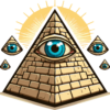 T-Shirt "Augen auf" (Westfront) – Bild 2