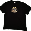 T-Shirt "Augen auf" (Westfront)