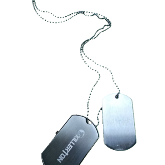 Musik-USB-Stick "Killerton" (Killerton)